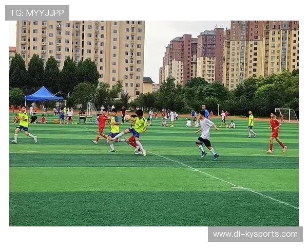 琑队如何制定青训教师持续培养计划，青训训练计划