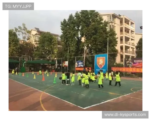 国际篮球青训联盟发布青少年防伤训练手册，中国青少年篮球训练指导手册