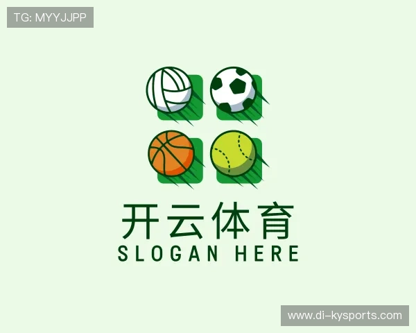 了解开云体育平台